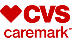 CVS Caremark logo
