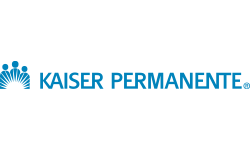 Kaiser Permanente logo