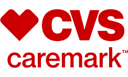 CVS Caremark logo CVS Caremark logo