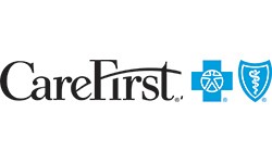 CareFirst-BCBS-logo CareFirst Blue Cross, Blue Shield logo