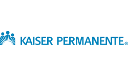 Kaiser-Permanente-logo Kaiser Permanente logo