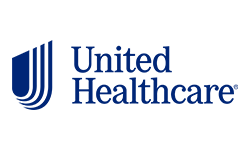 UnitedHealthcare-logo UnitedHealthcare logo