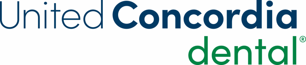 United Concordia Dental